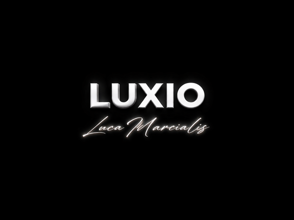 LUXIO